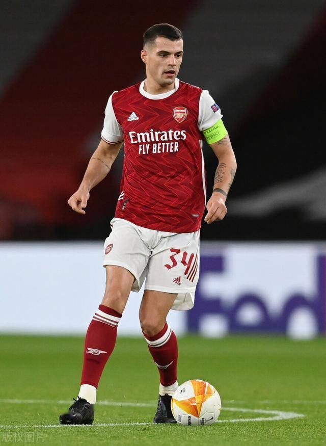 巴尔韦德：英超有很多钱，这意味着他们有很多非常优秀的球员（巴尔韦德：英超资金充裕，汇聚了大量优秀球员）