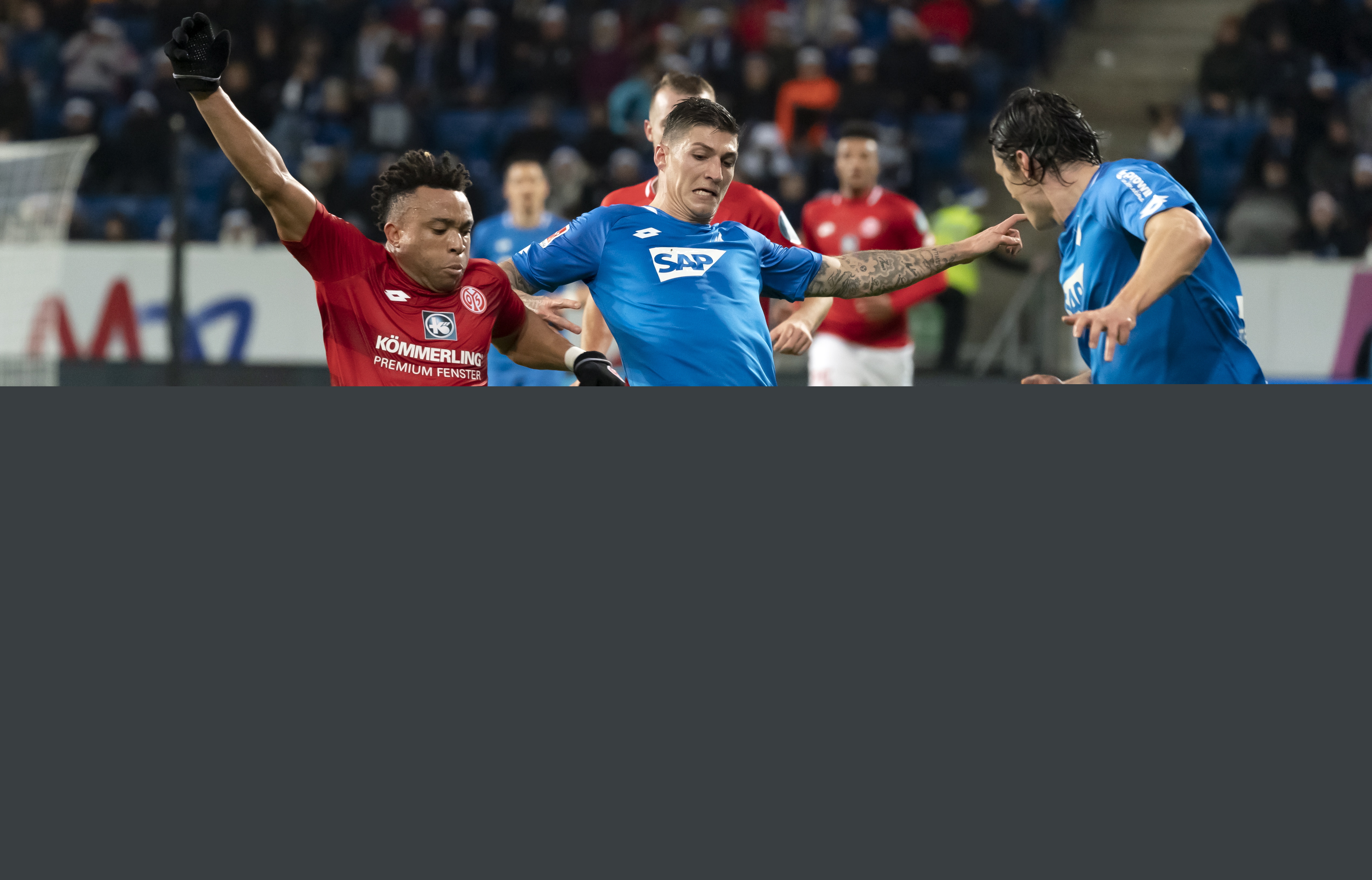 邹市明后悔也没用了！原以为娶了个高材生，没想到却把2亿家产败光（邹市明婚姻理财风波：娶学霸妻后的2亿财产争议）